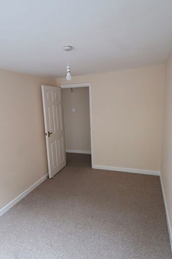 2 Bedroom Flat To Rent In , A London Street, Andover., SP10