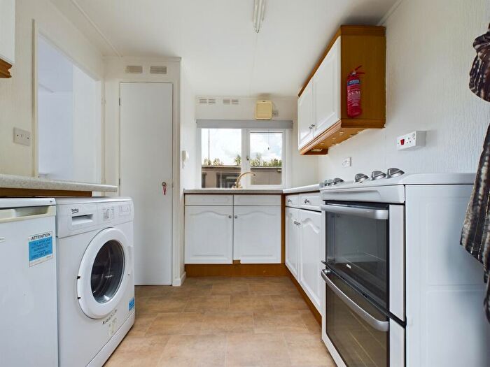 1 Bedroom Mobile Home To Rent In London Road, Old Basing, Basingstoke, RG24