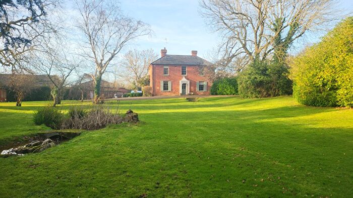 5 Bedroom Detached House For Sale In Great Hallingbury, Bishop's Stortford, CM22