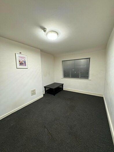1 Bedroom Flat To Rent In Stratford Road, Shirley, B90