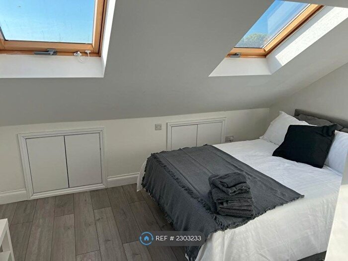 5 Bedroom Terraced House To Rent In Farmer Road, London, E10
