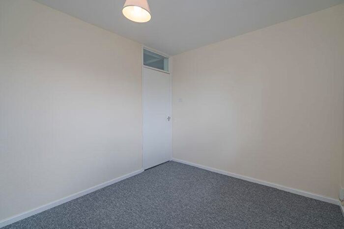 2 Bedroom Apartment To Rent In Greenbarn Way, Blackrod, Bolton. *** Available Start Of November ***, BL6