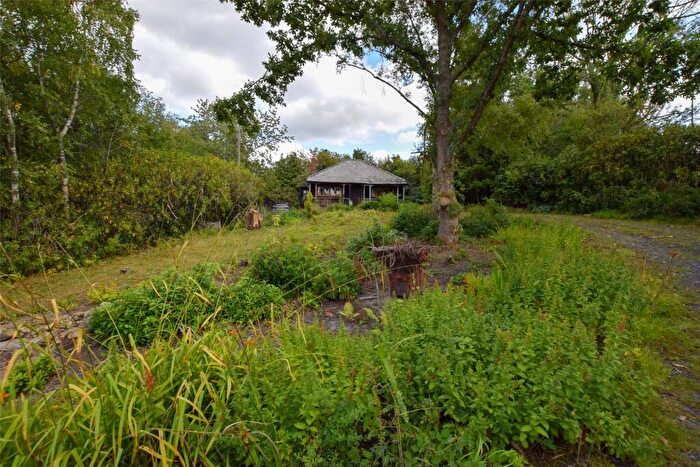 3 Bedroom Detached House For Sale In Bedburn, Hamsterley, Bishop Auckland, County Durham, DL13