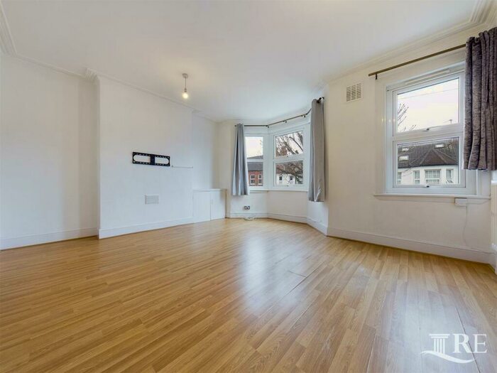 1 Bedroom Flat To Rent In Ambleside Road, London, NW10