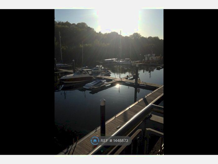 3 Bedroom Flat To Rent In Cardiff, Cardiff, CF11