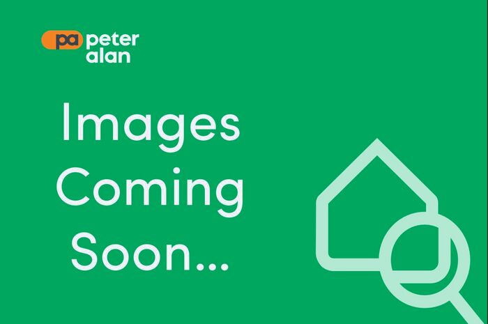 3 Bedroom House To Rent In Pleasant View Terrace, Swansea, SA1