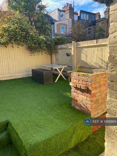 3 Bedroom Terraced House To Rent In Highclere Street, London, SE26