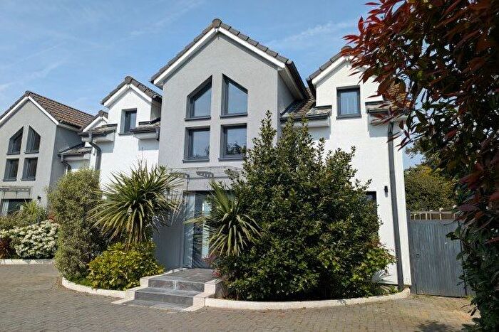 4 Bedroom Property To Rent In Ivydale Road, Bognor Regis, PO21