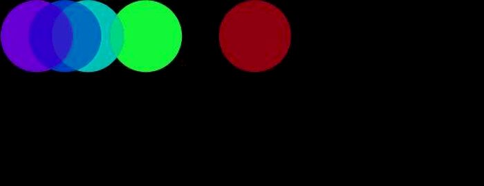 3 Bedroom House To Rent In Ruskin Road, Worthing, BN14