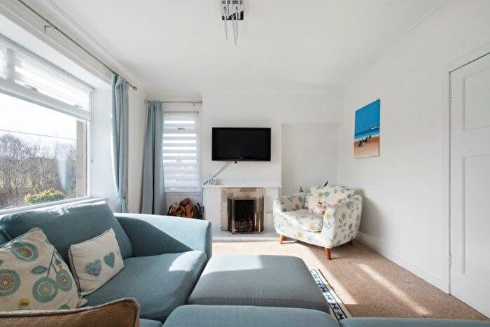 3 Bedroom Detached Bungalow To Rent In Gowanbank, Forfar, DD8