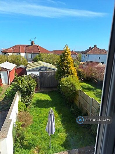 3 Bedroom Terraced House To Rent In Wallscourt Road, Bristol, BS34