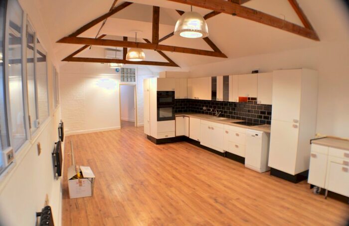 2 Bedroom Flat To Rent In Green Lane, Countesthorpe, Leicester, Leicestershire LE8