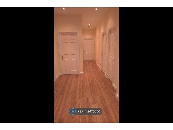 5 Bedroom Flat To Rent In Commercial Street, Dundee, DD1