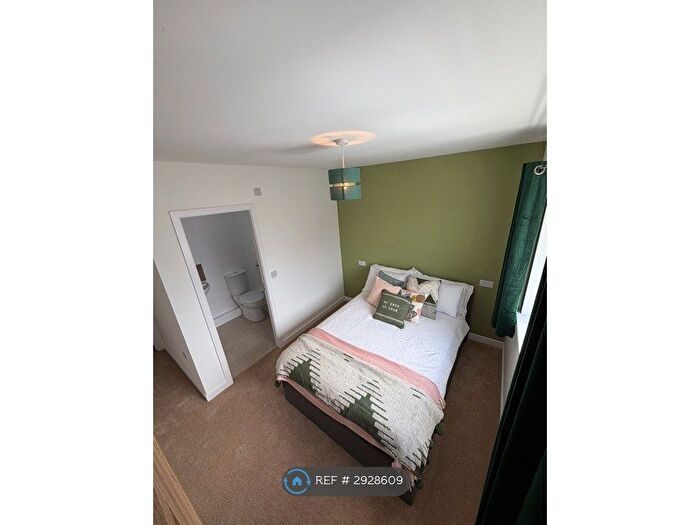 2 Bedroom Flat To Rent In London Road, Carlisle, CA1