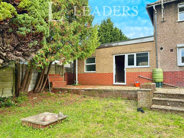 2 Bedroom Flat To Rent In Colbourne Avenue, BN2