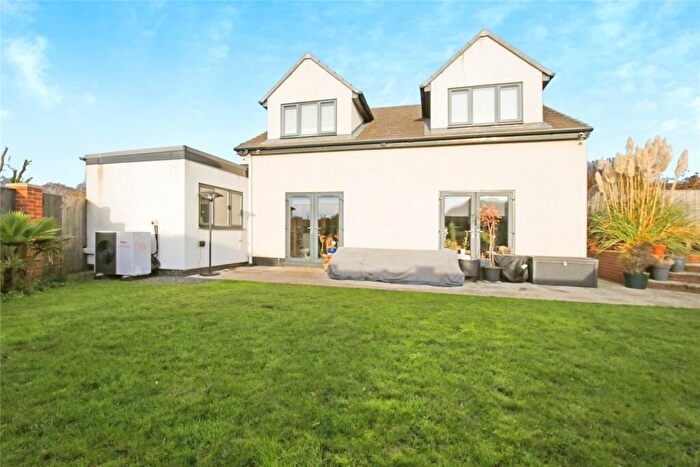 3 Bedroom Detached House For Sale In New Herrington, Houghton Le Spring, Tyne And Wear, DH4