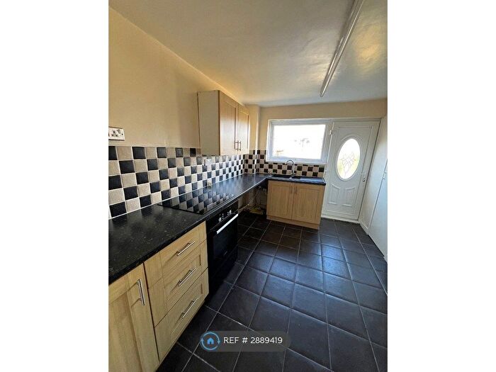 3 Bedroom Terraced House To Rent In Dene View, Morpeth, NE61