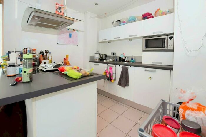 1 Bedroom Flat To Rent In Melia House, Lord Street, Green Quarter, Manchester, M4