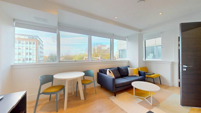 1 Bedroom Flat To Rent In Olympic Way, Wembley, HA9