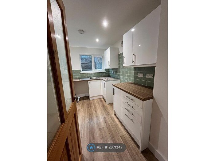 2 Bedroom Terraced House To Rent In Morlais Street, Merthyr Tydfil, CF48