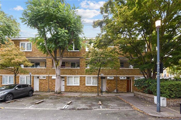 2 Bedroom Flat For Sale In Harewood Avenue, Marylebone, London, NW1