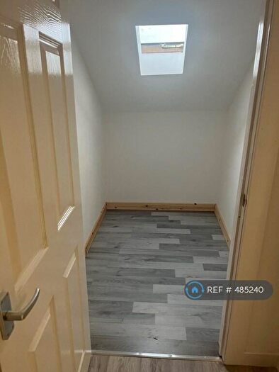 1 Bedroom Flat To Rent In West Main Street, Harthill, ML7