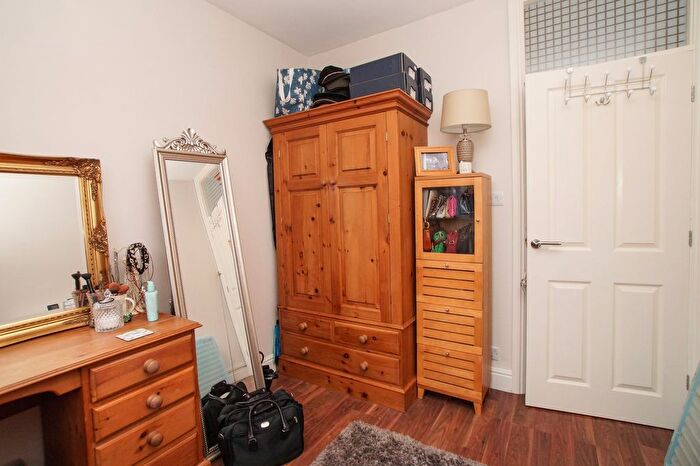 2 Bedroom Cottage For Sale In Wreay Court, Wreay, Carlisle, CA4