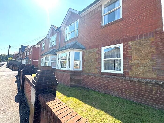 1 Bedroom Flat To Rent In Addison Road, Guildford, GU1