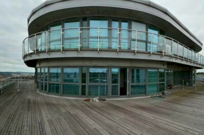 2 Bedroom Flat To Rent In Huntingdon Street, Nottingham, NG1