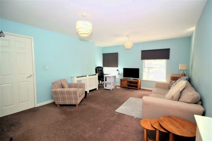 2 Bedroom Flat To Rent In Low Friar Street, Newcastle Upon Tyne, NE1