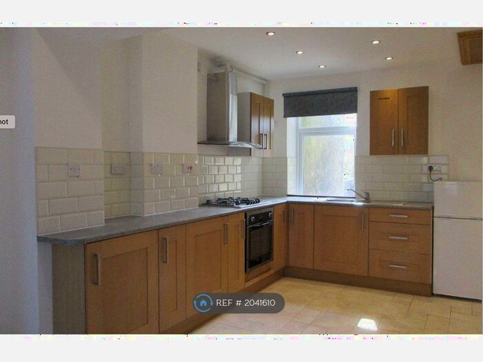 2 Bedroom Terraced House To Rent In Barwise Row, Arlecdon, Frizington, CA26