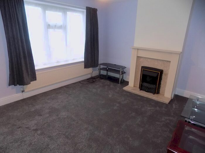1 Bedroom Flat To Rent In Mather Street, Blackpool FY3