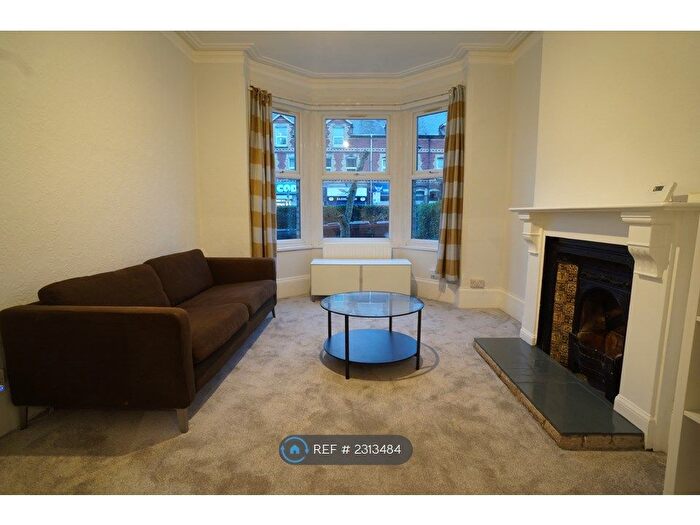 1 Bedroom Flat To Rent In Oxford Road, Reading, RG1