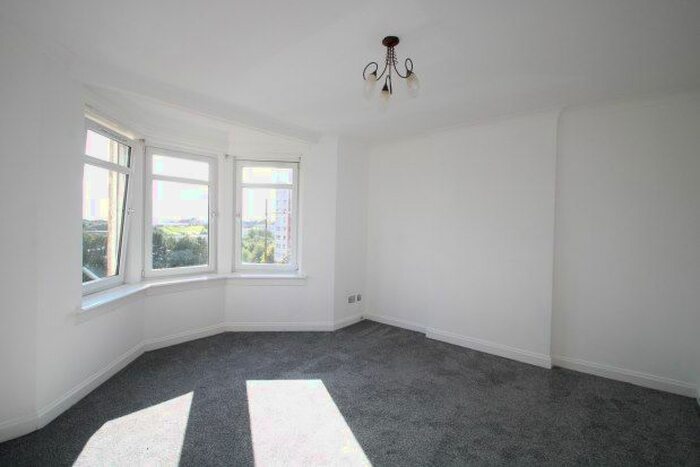 2 Bedroom Flat To Rent In Edgefauld Road, Glasgow, G21