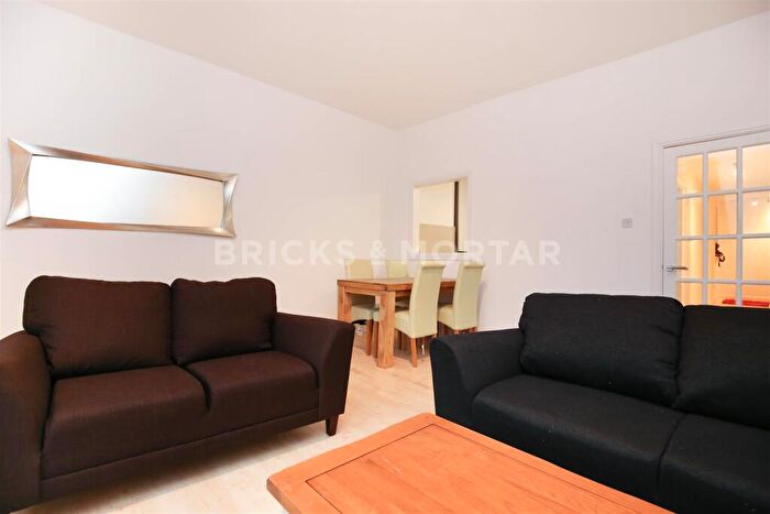 2 Bedroom Apartment To Rent In (£pppw) B Westgate Road, City Centre, NE4