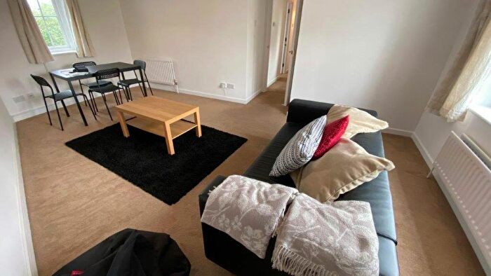 2 Bedroom Flat To Rent In Station Road West, Canterbury Ref -, CT2