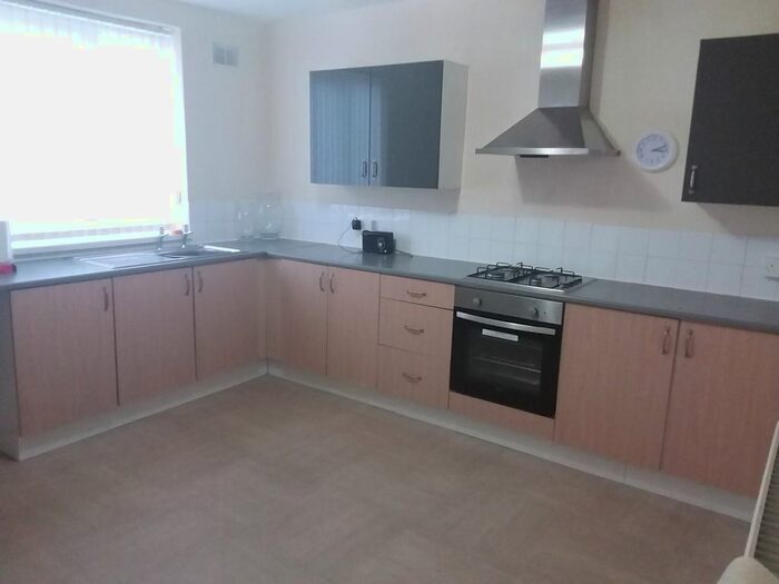 2 Bedroom Terraced House To Rent In Westholme Road, Balby, Doncaster, DN4