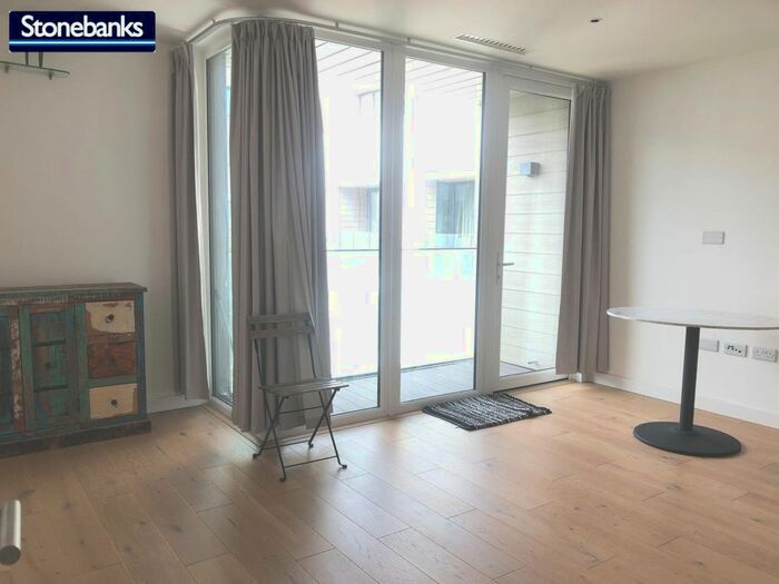 1 Bedroom Flat To Rent In Capitol Way, Edgware, NW9