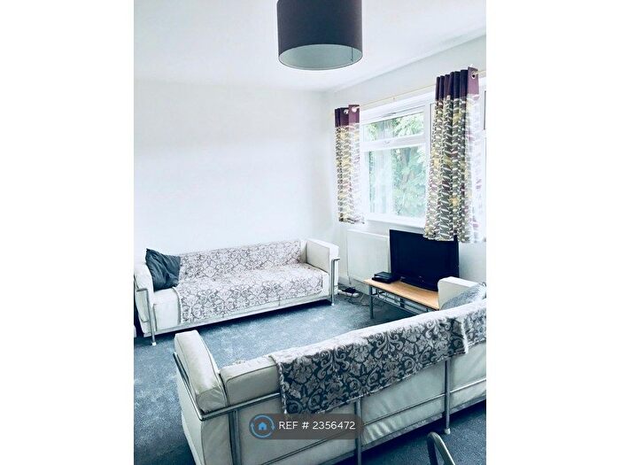 3 Bedroom Flat To Rent In Carlingford Court, Bognor Regis, PO21