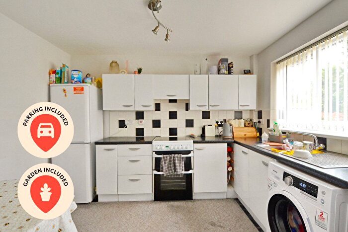 3 Bedroom Semi-Detached House To Rent In Bude Road, Filton, Bristol, Gloucestershire, BS34