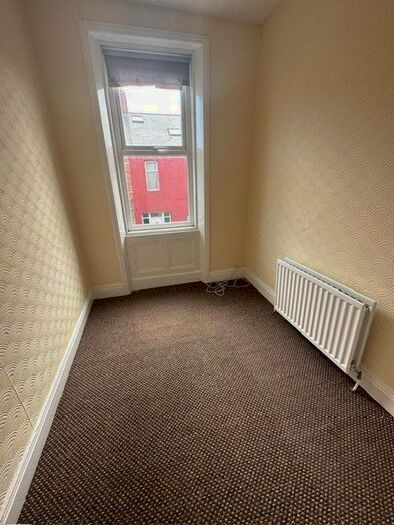 2 Bedroom Flat To Rent In Cardonnel Street, North Shields, NE29