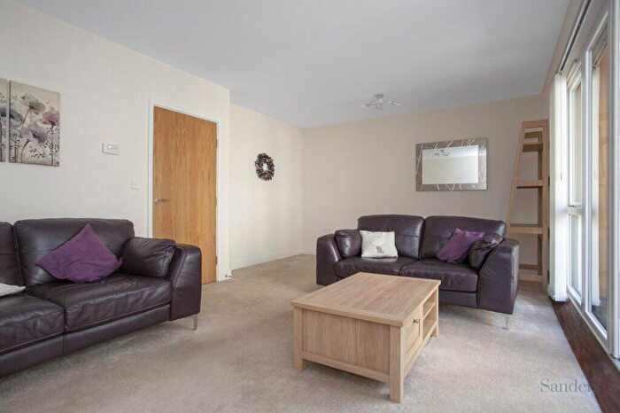 2 Bedroom Flat To Rent In Guardian Avenue, Colindale, London, NW9