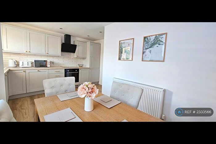 3 Bedroom Semi-Detached House To Rent In Aynho Court Great Holm, Milton Keynes, MK8