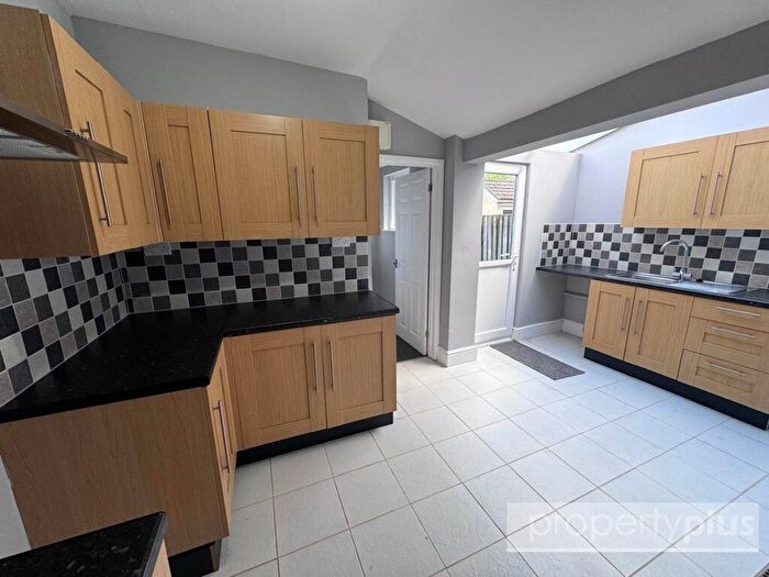 3 Bedroom Terraced House For Sale In Eileen Place, Treherbert, Treorchy, Rhondda Cynon Taff, CF42