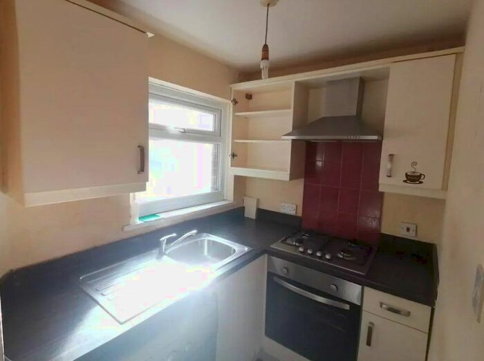 3 Bedroom Flat To Rent In Chester Road, Sunderland, SR4