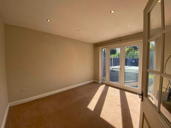 2 Bedroom Bungalow To Rent In Orchard Lane, Blundeston, Lowestoft, Suffolk, NR32