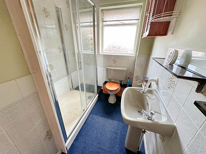 4 Bedroom Detached House For Sale In Paddock Drive, Ivybridge, PL21