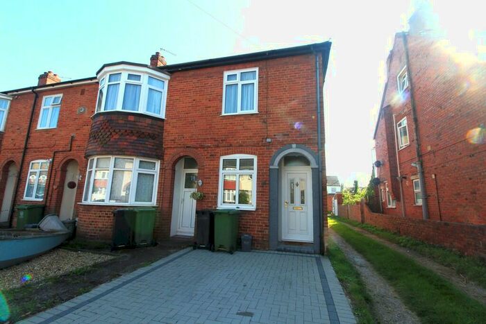 2 Bedroom Flat To Rent In Beaconsfield Avenue, Cosham, PO6