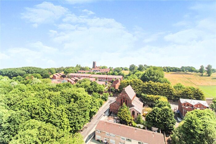 2 Bedroom Apartment To Rent In Conway Street, Block A, The View, Liverpool, Merseyside, L5