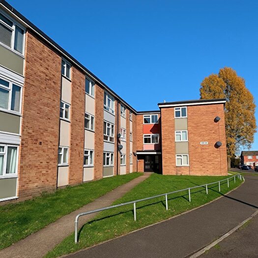 2 Bedroom Flat To Rent In Coronation Ave Tilbury, RM18